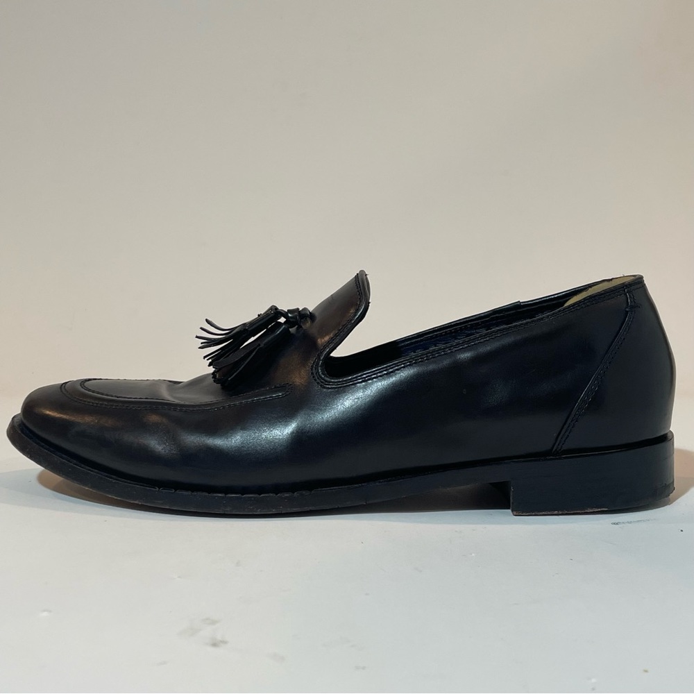 Cole haan loafer